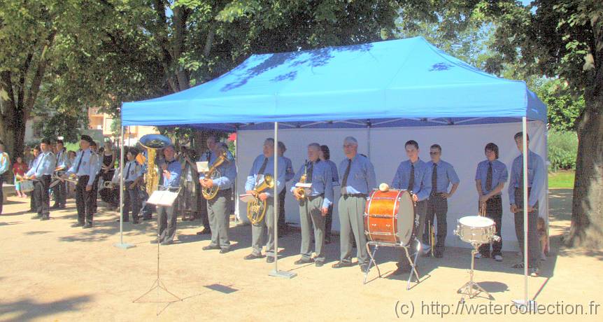 2007-07-14_11-15-29_Juillet_28,0mm_1_1600_eme_DiMAGE A2 